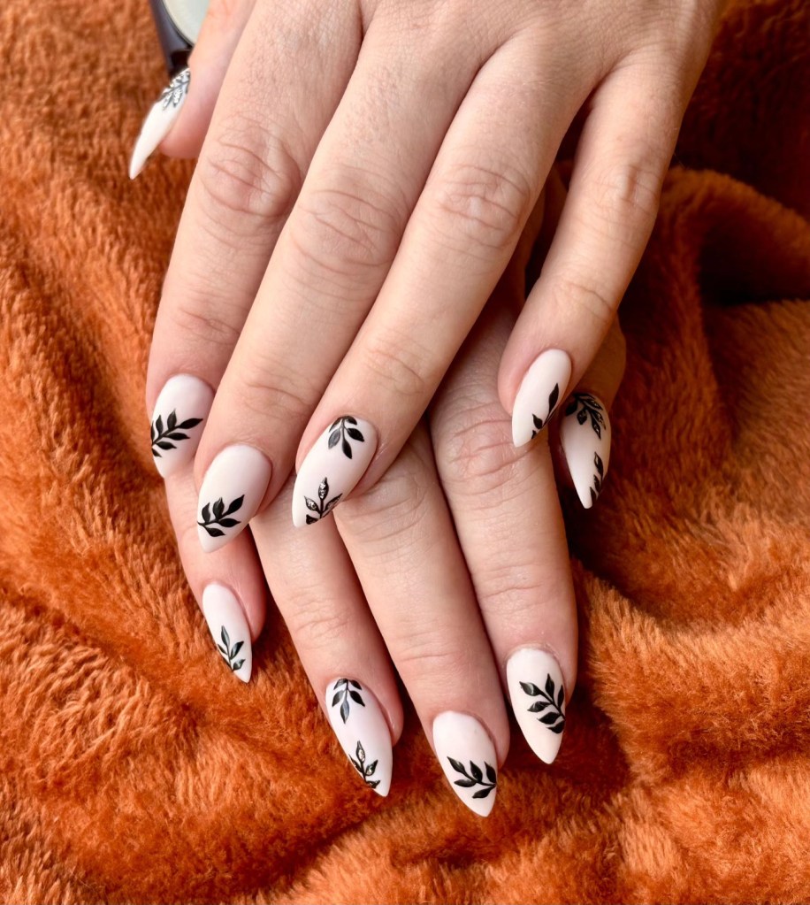 Parturi-kampaamo takomo